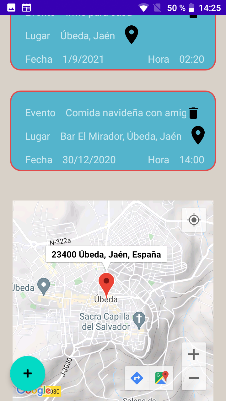 slider image 2
