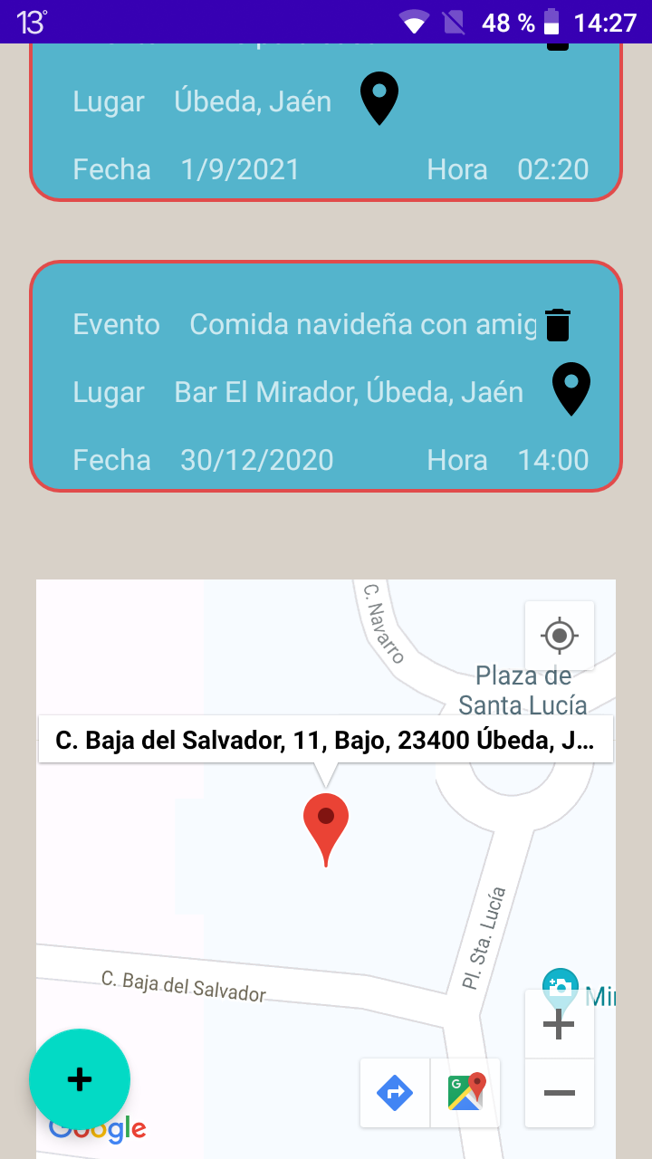 slider image 3