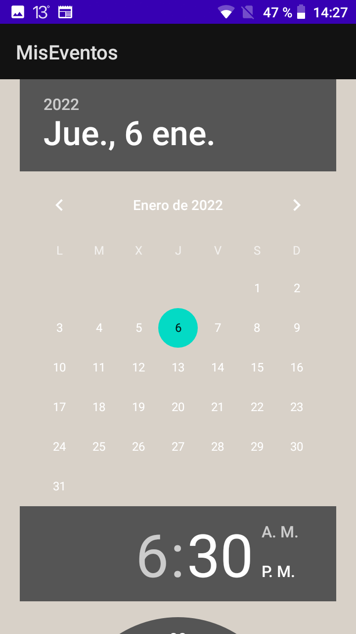 slider image 4