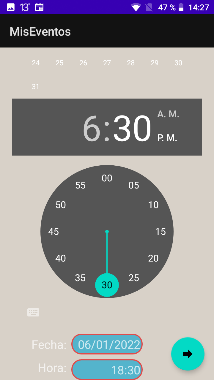 slider image 5