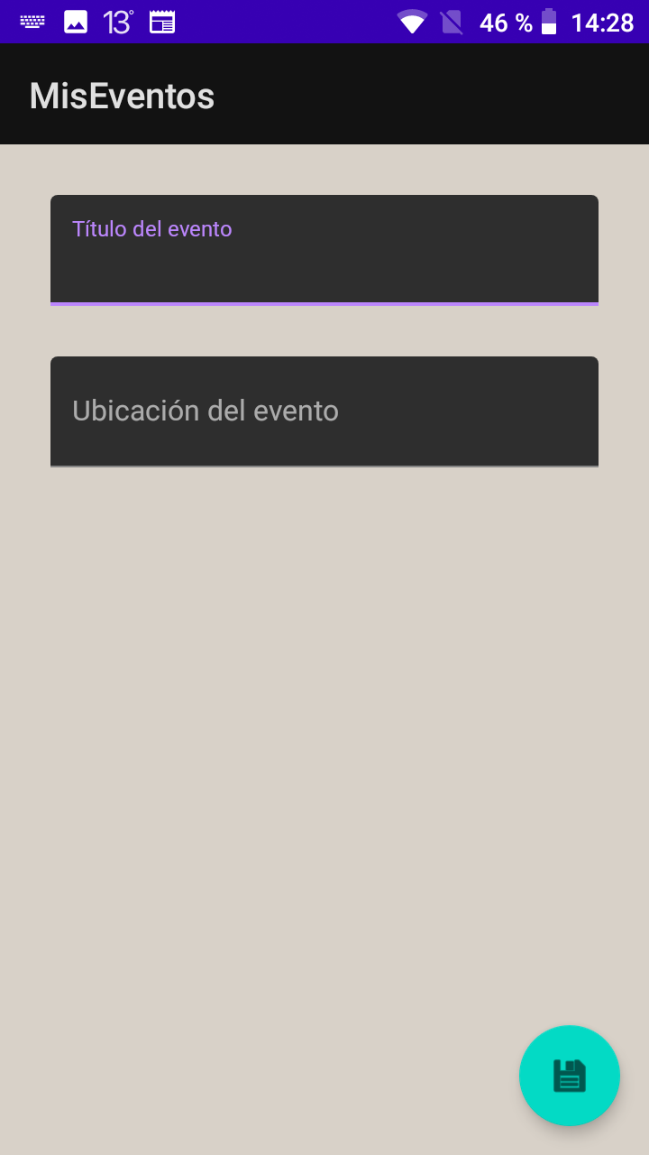 slider image 6