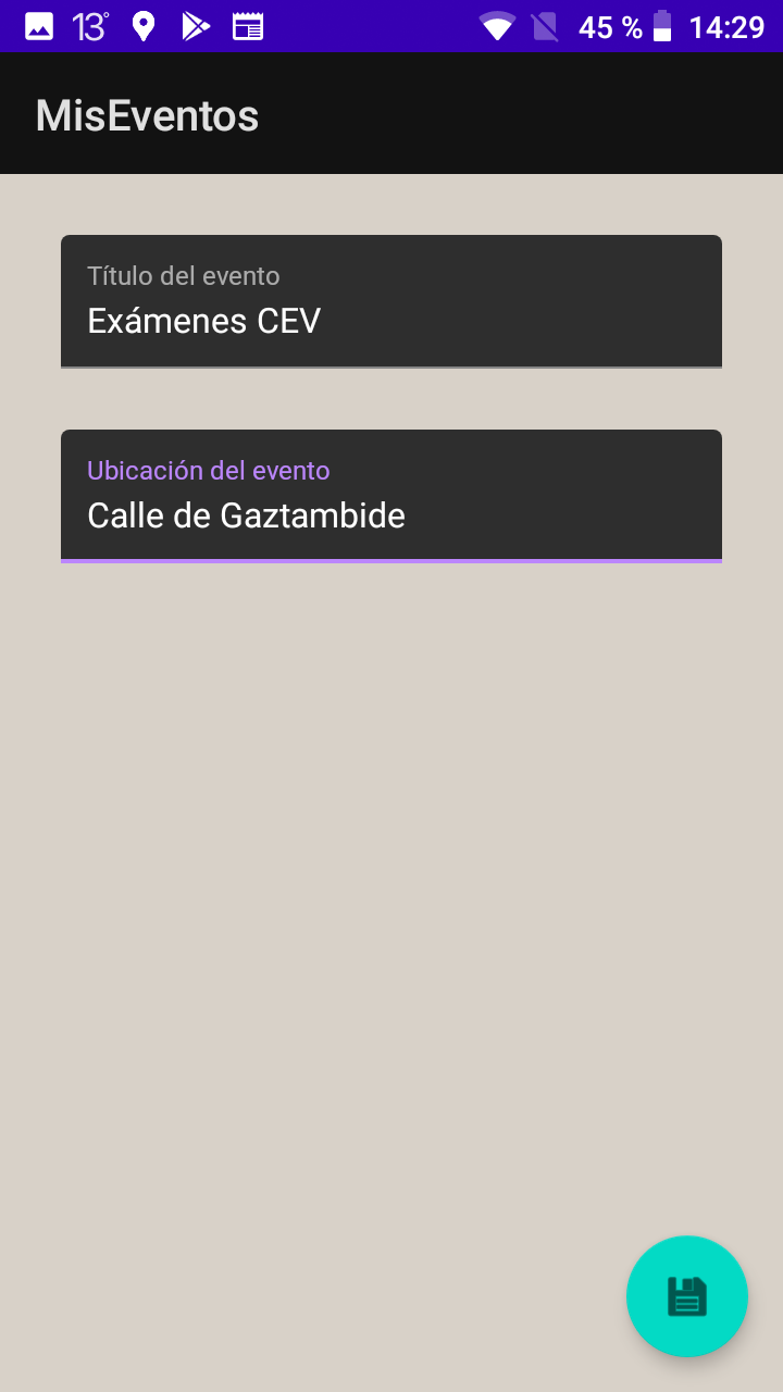 slider image 7