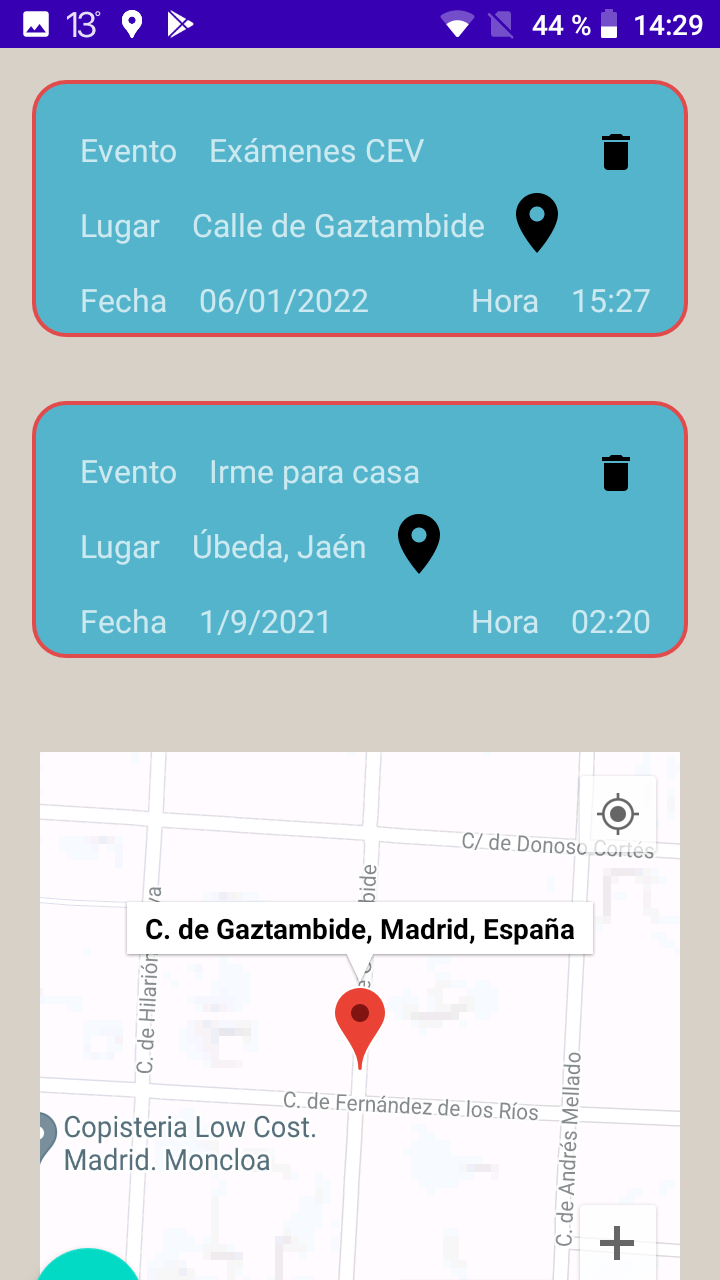 slider image 8